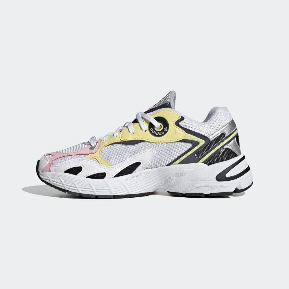 adidas Originals Women's Astir Sneaker