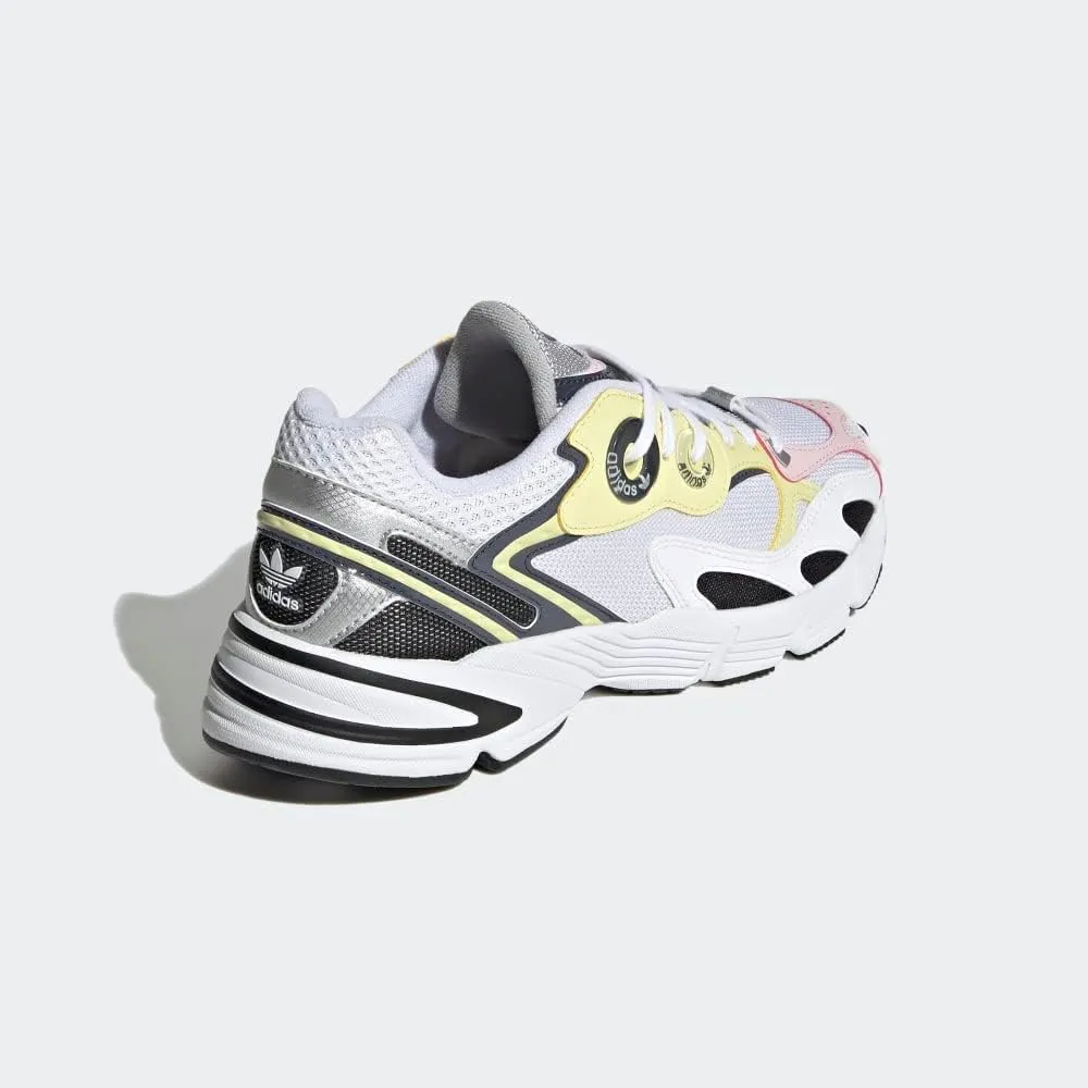 adidas Originals Women's Astir Sneaker