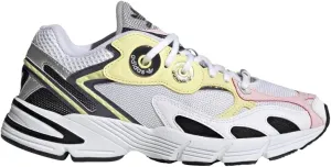 adidas Originals Women's Astir Sneaker