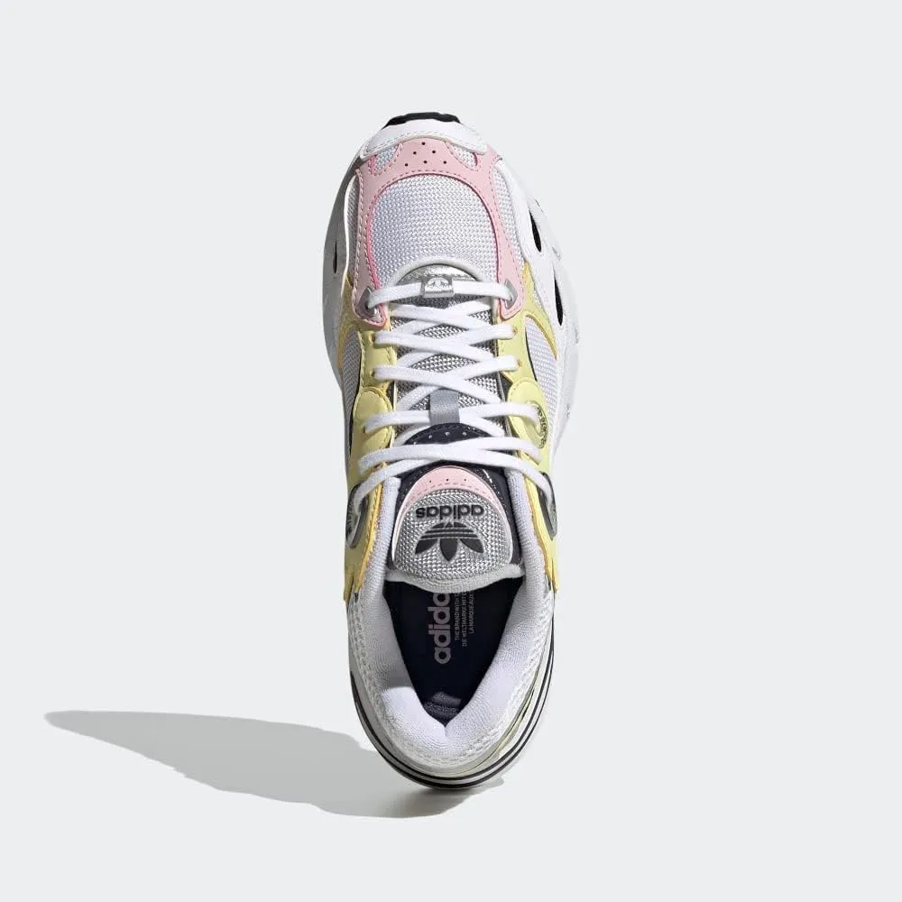 adidas Originals Women's Astir Sneaker