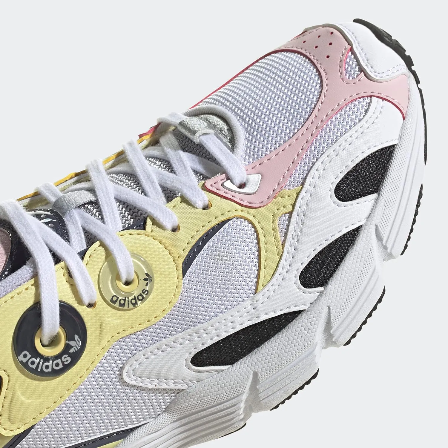 adidas Originals Women's Astir Sneaker
