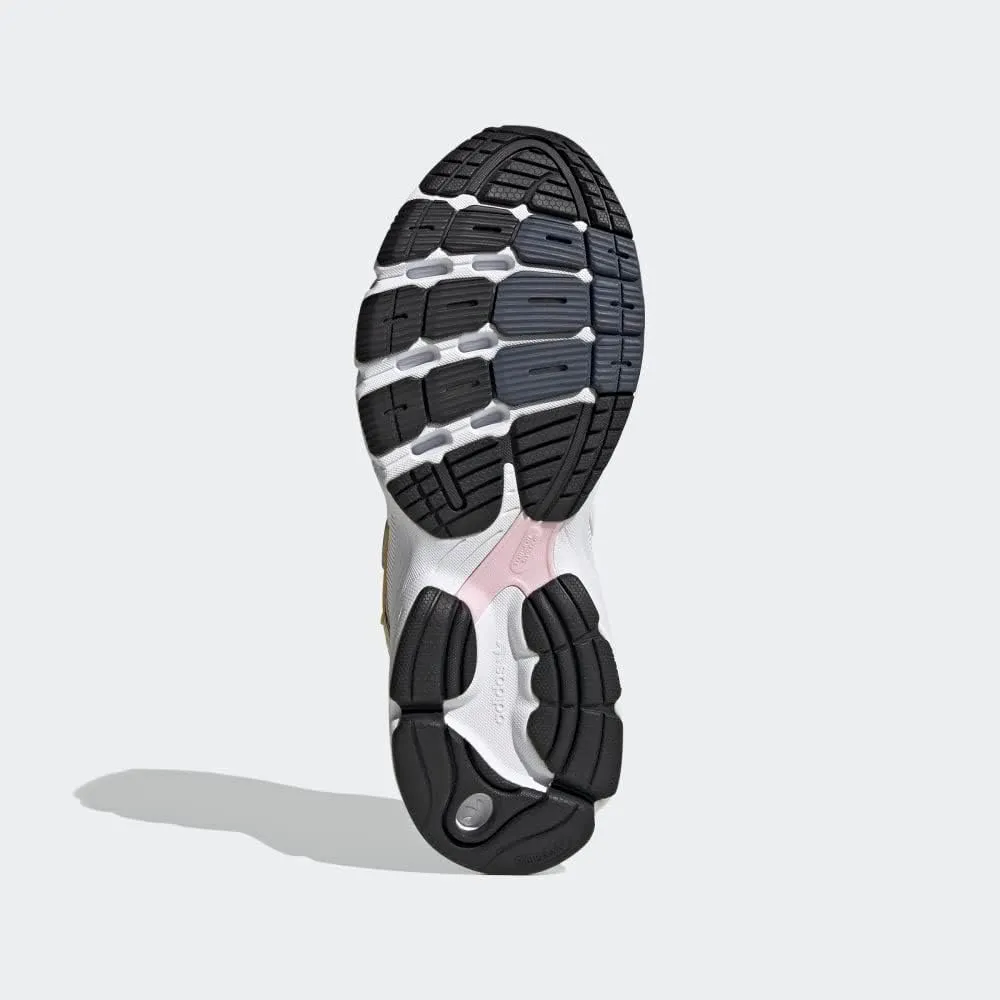 adidas Originals Women's Astir Sneaker