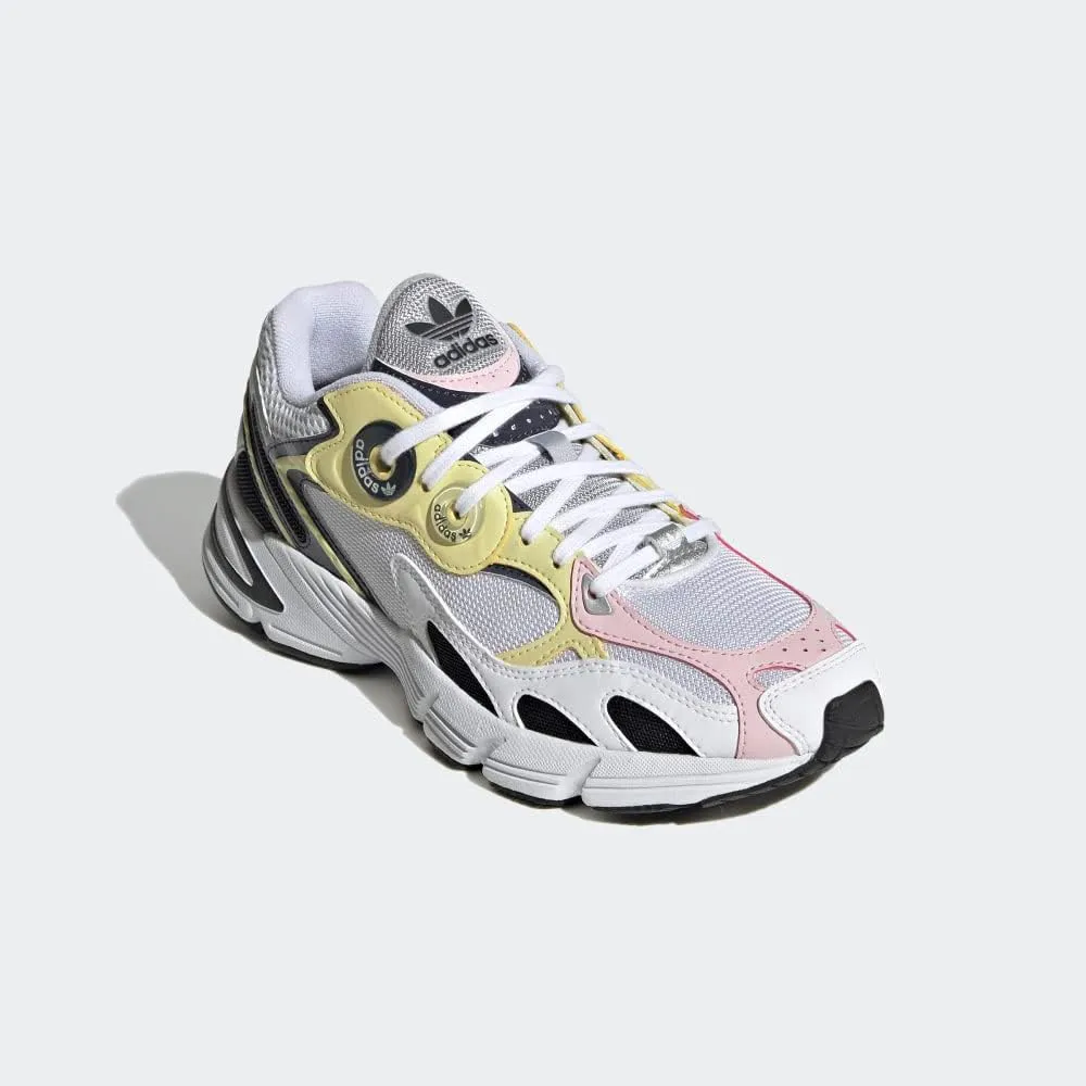adidas Originals Women's Astir Sneaker
