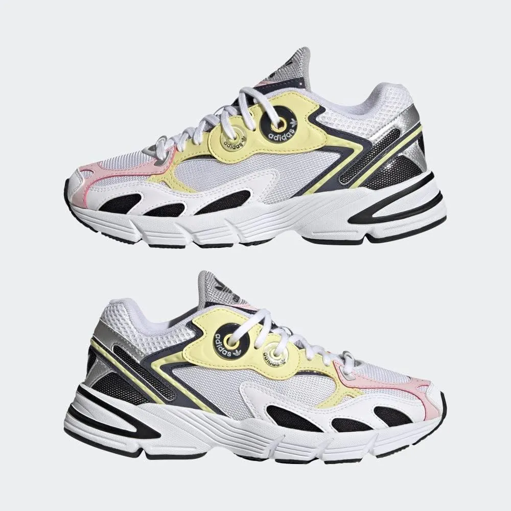 adidas Originals Women's Astir Sneaker