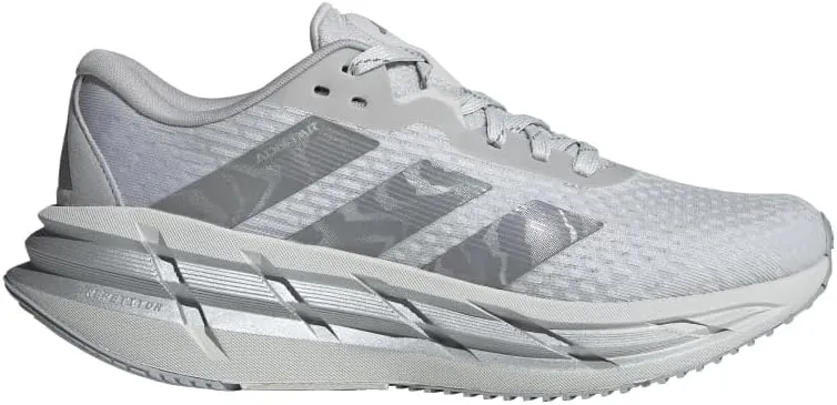 adidas Women's Adistar 3 Sneaker