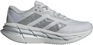 adidas Women's Adistar 3 Sneaker