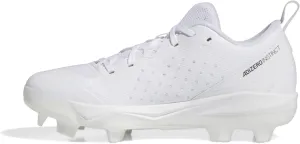 adidas Women's Adizero Instinct Softball Sneaker