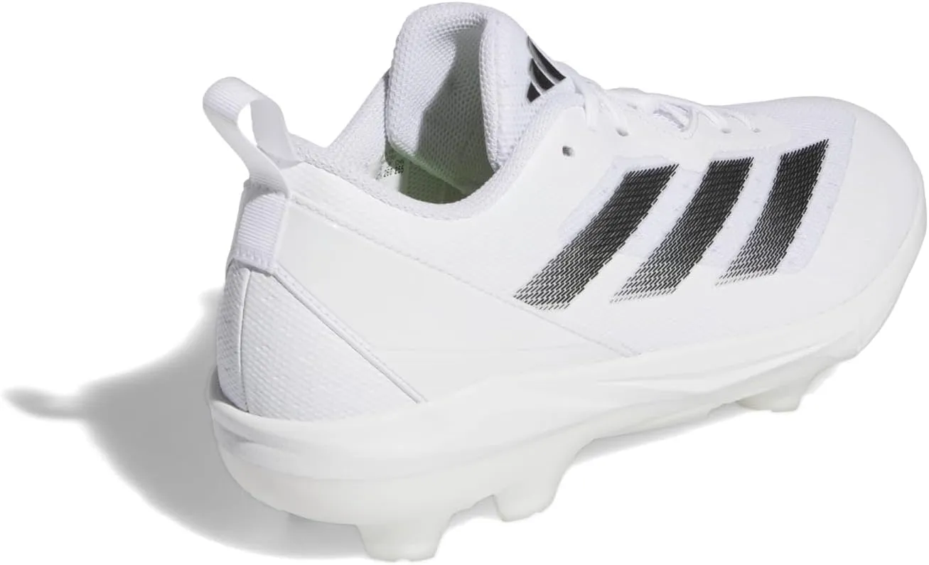adidas Women's Adizero Instinct Softball Sneaker