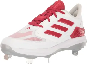 adidas Women's Adizero Purehustle 3 Elite Sneaker