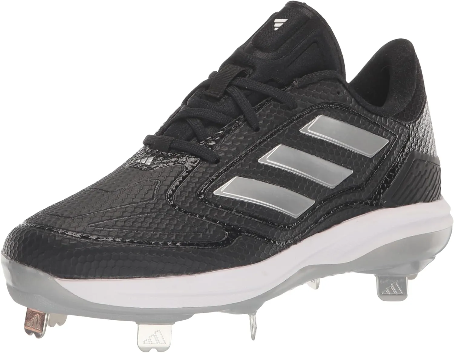 adidas Women's Adizero Purehustle 3 Shoes Sneaker