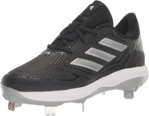 adidas Women's Adizero Purehustle 3 Shoes Sneaker