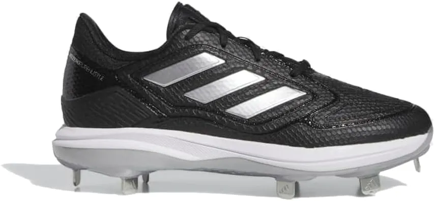 adidas Women's Adizero Purehustle 3 Shoes Sneaker