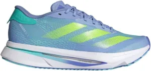 adidas Women's Adizero Sl2 W Running Shoes Sneaker