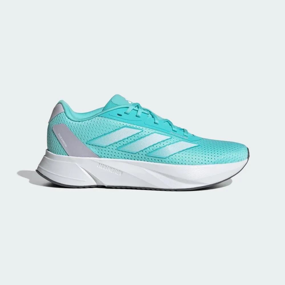 adidas Women's Duramo Sl Sneaker