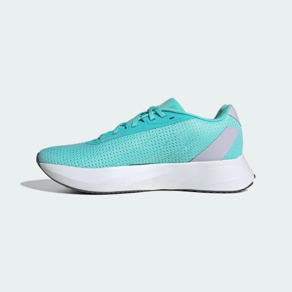 adidas Women's Duramo Sl Sneaker