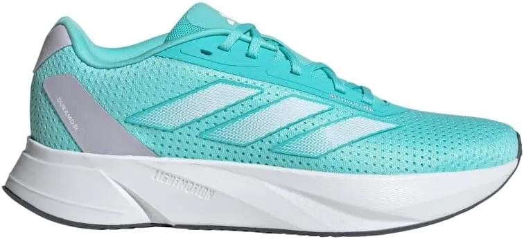 adidas Women's Duramo Sl Sneaker