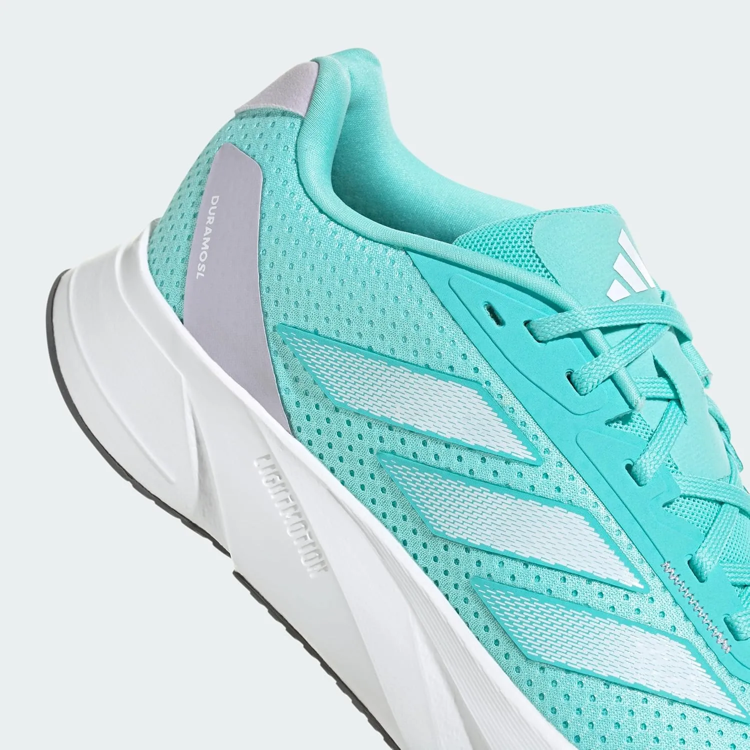 adidas Women's Duramo Sl Sneaker