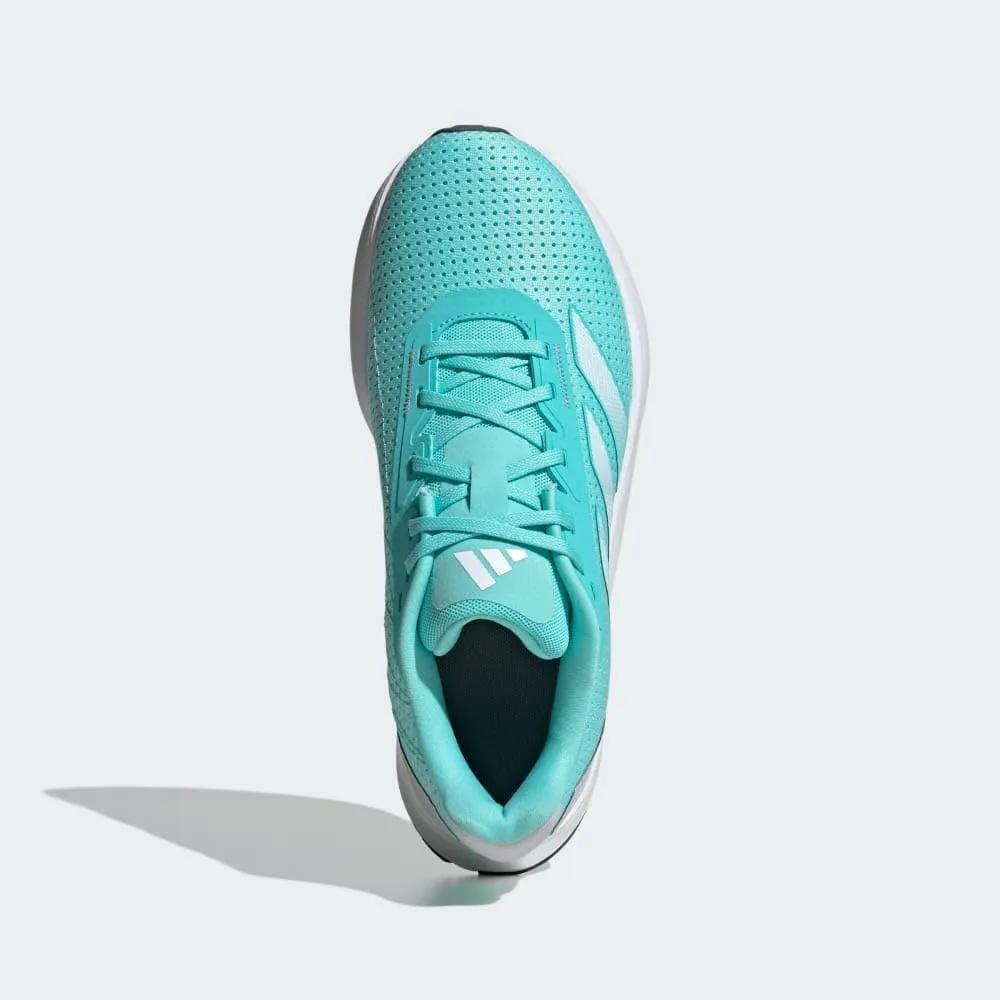 adidas Women's Duramo Sl Sneaker