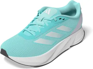 adidas Women's Duramo Sl Sneaker
