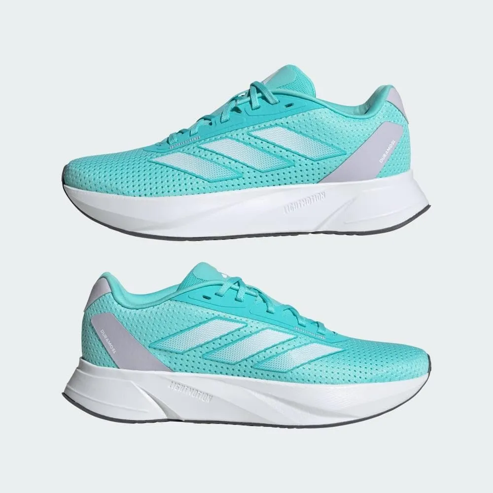 adidas Women's Duramo Sl Sneaker