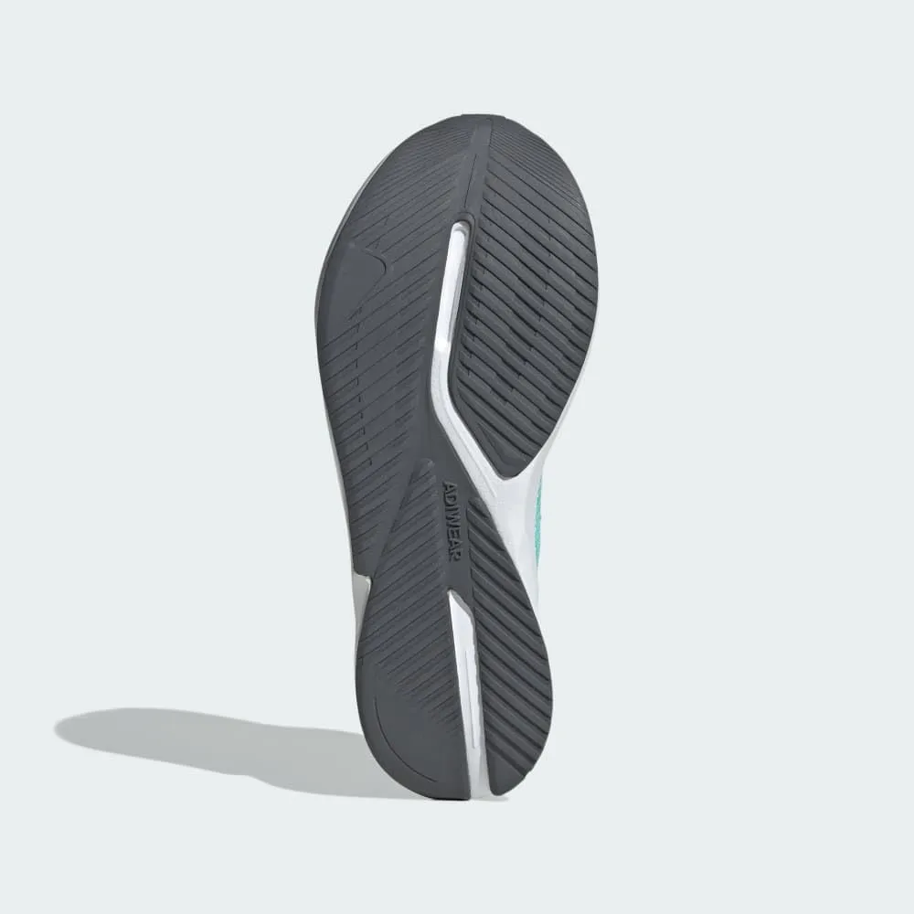 adidas Women's Duramo Sl Sneaker