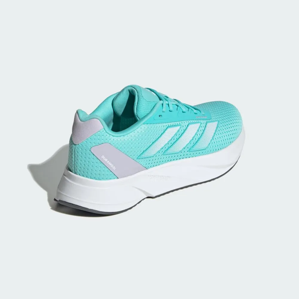adidas Women's Duramo Sl Sneaker