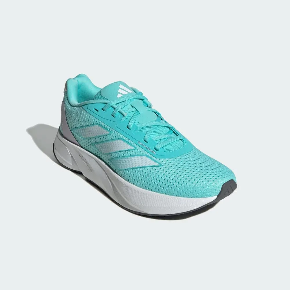 adidas Women's Duramo Sl Sneaker