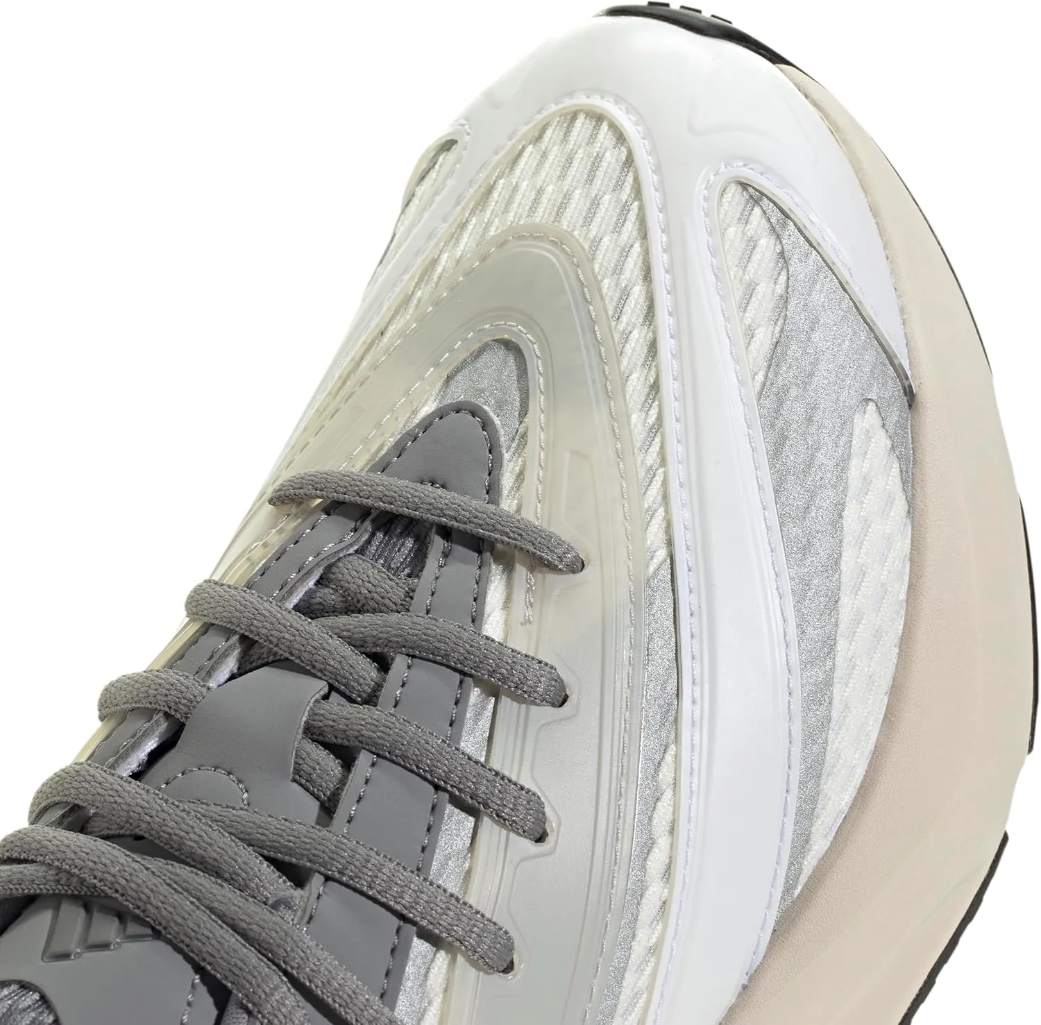 adidas Women's Lightblaze Sneaker