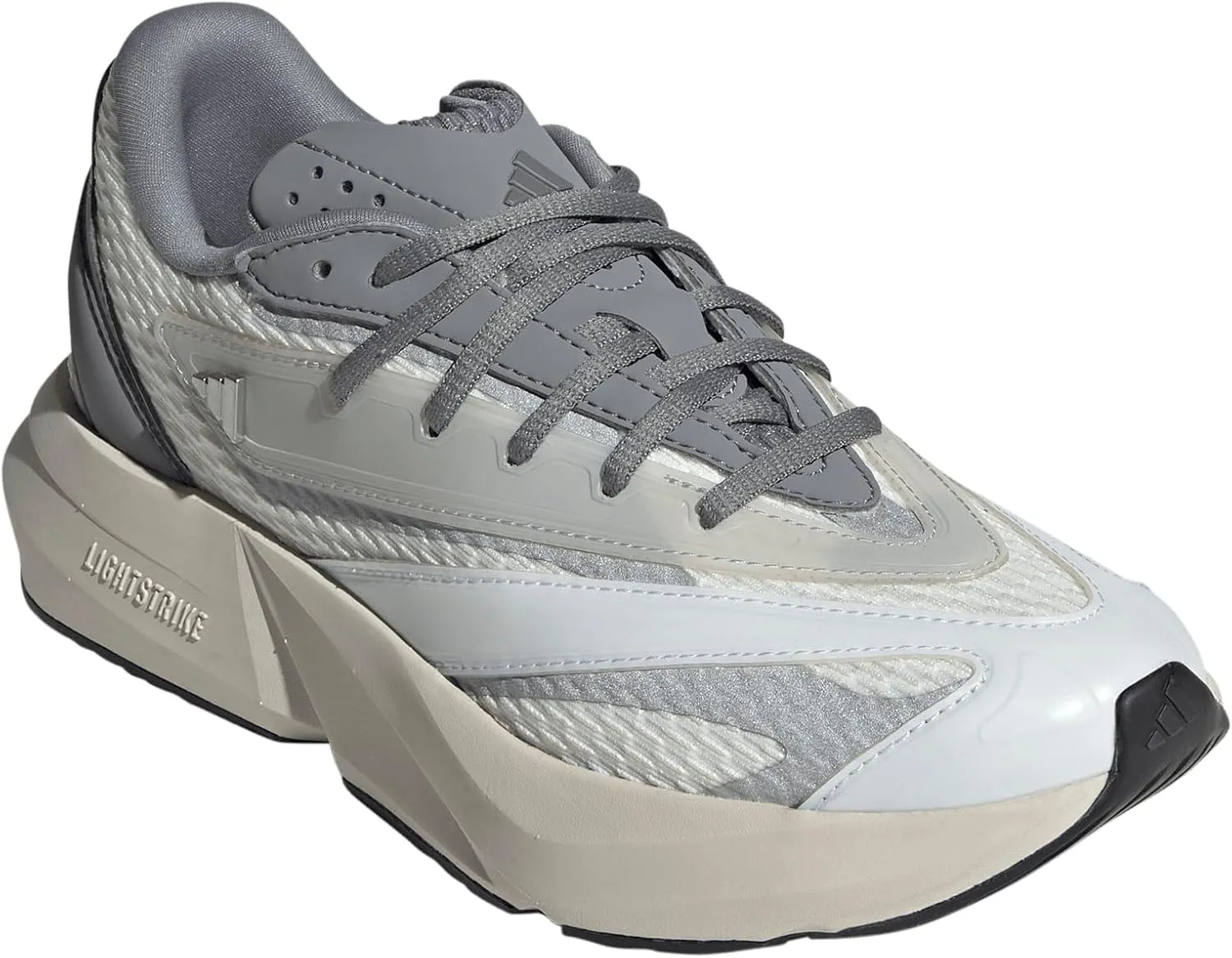 adidas Women's Lightblaze Sneaker