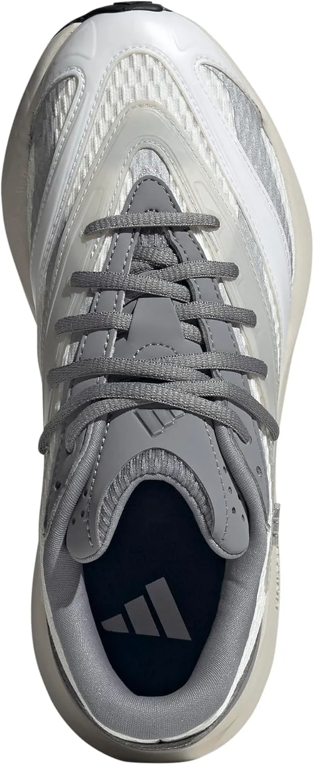 adidas Women's Lightblaze Sneaker