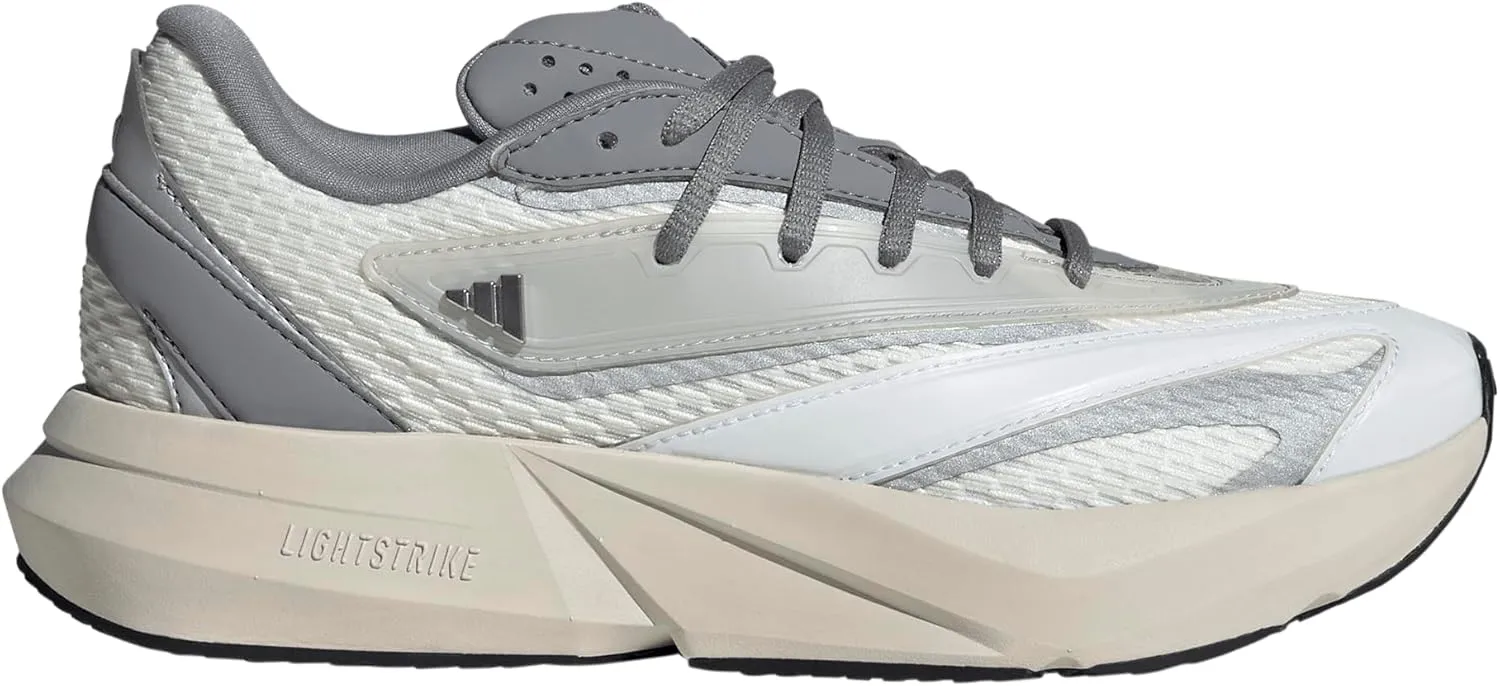 adidas Women's Lightblaze Sneaker