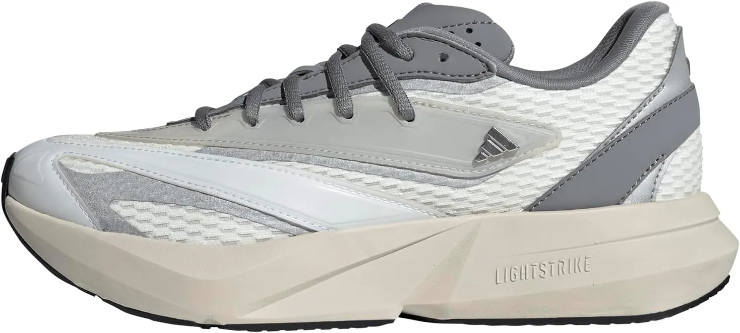 adidas Women's Lightblaze Sneaker