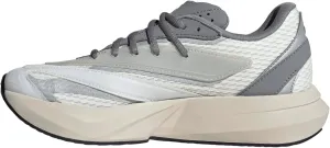 adidas Women's Lightblaze Sneaker