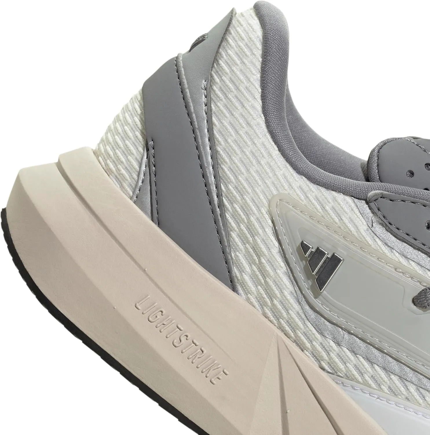 adidas Women's Lightblaze Sneaker