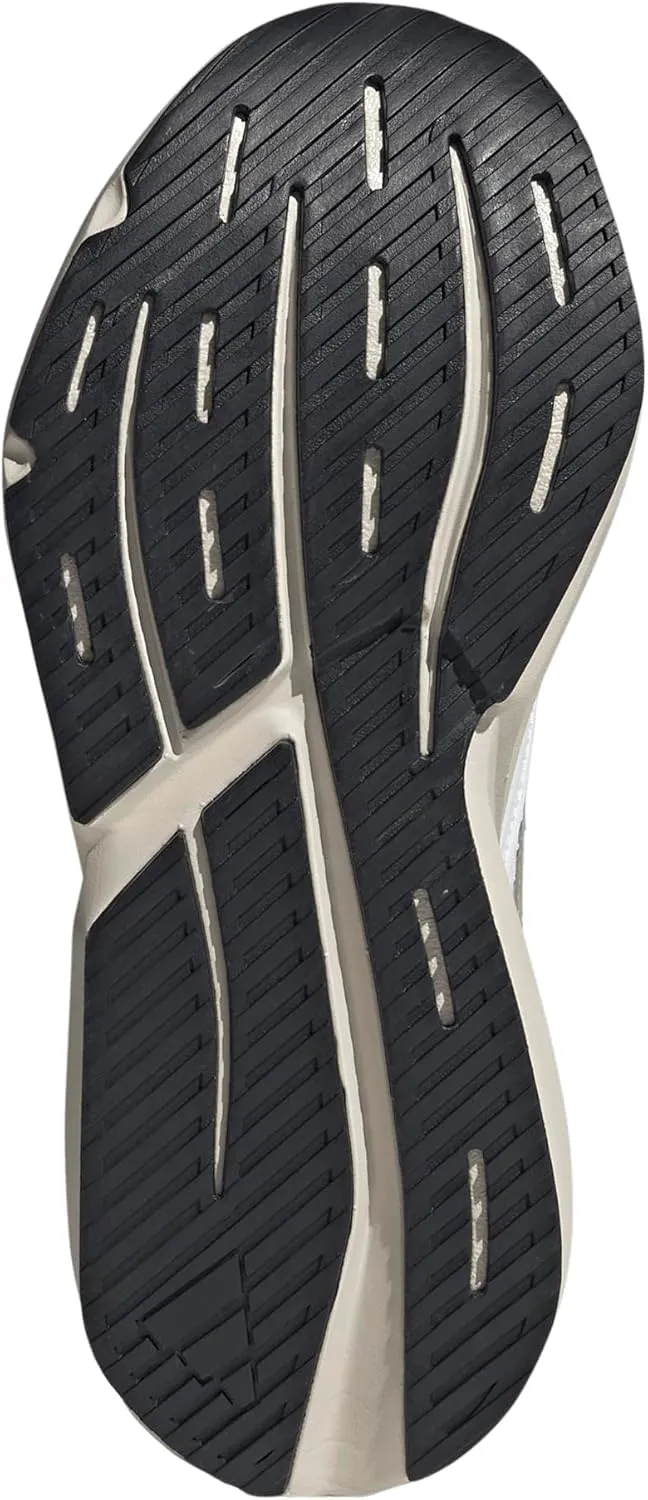 adidas Women's Lightblaze Sneaker