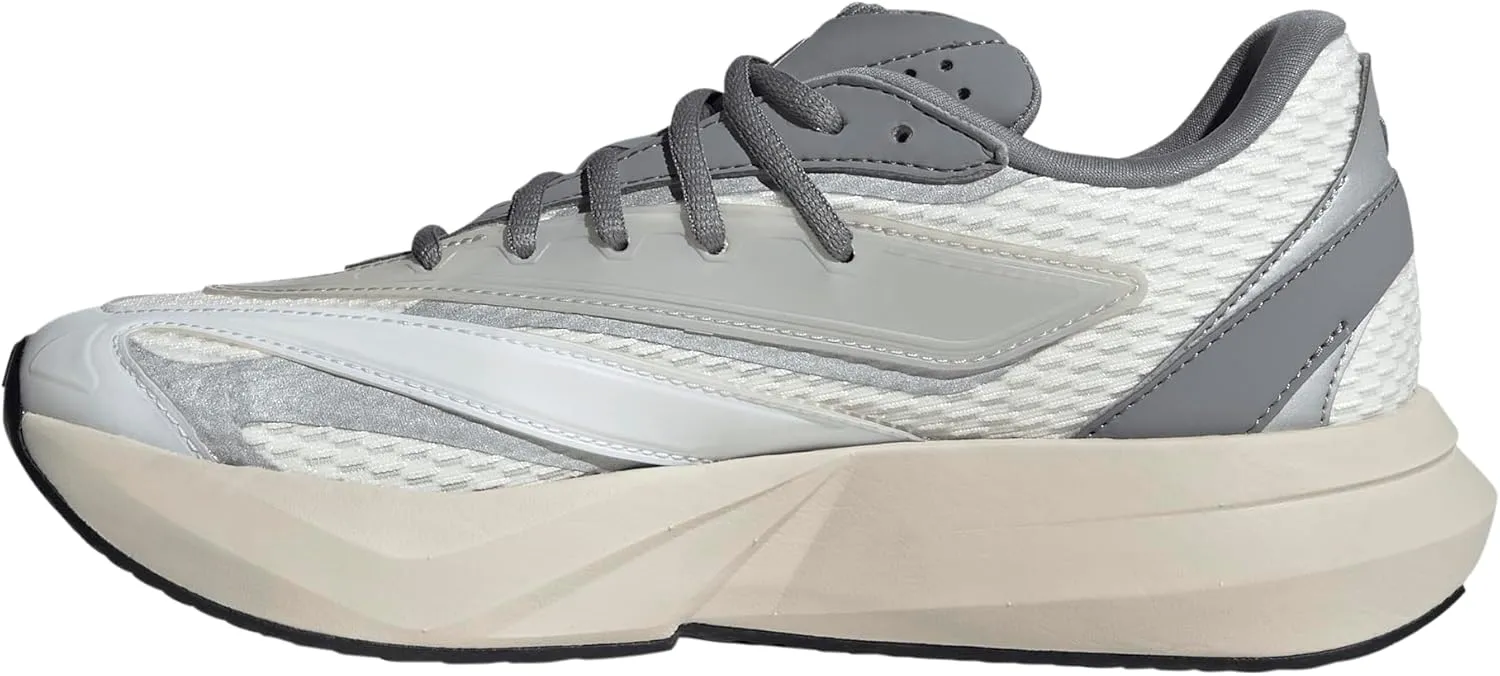 adidas Women's Lightblaze Sneaker