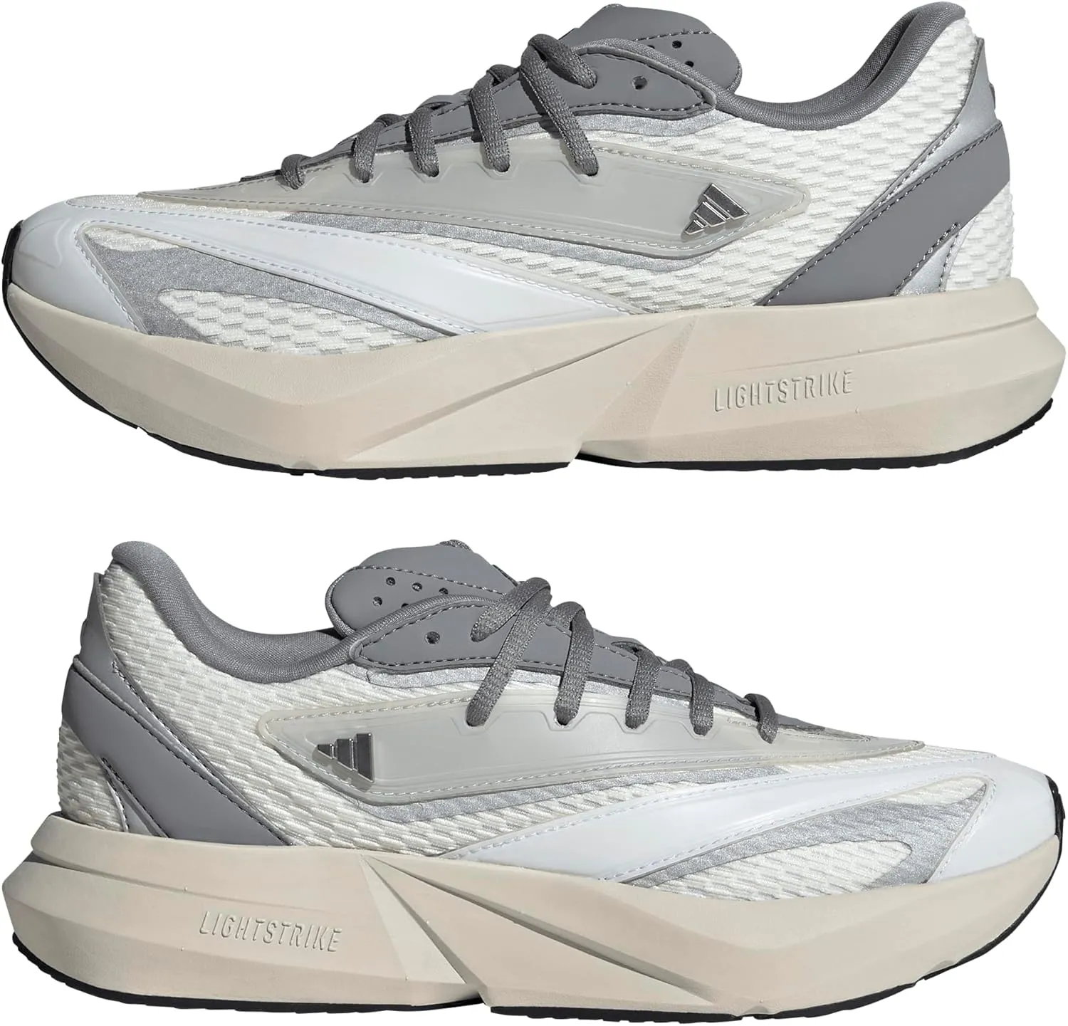 adidas Women's Lightblaze Sneaker
