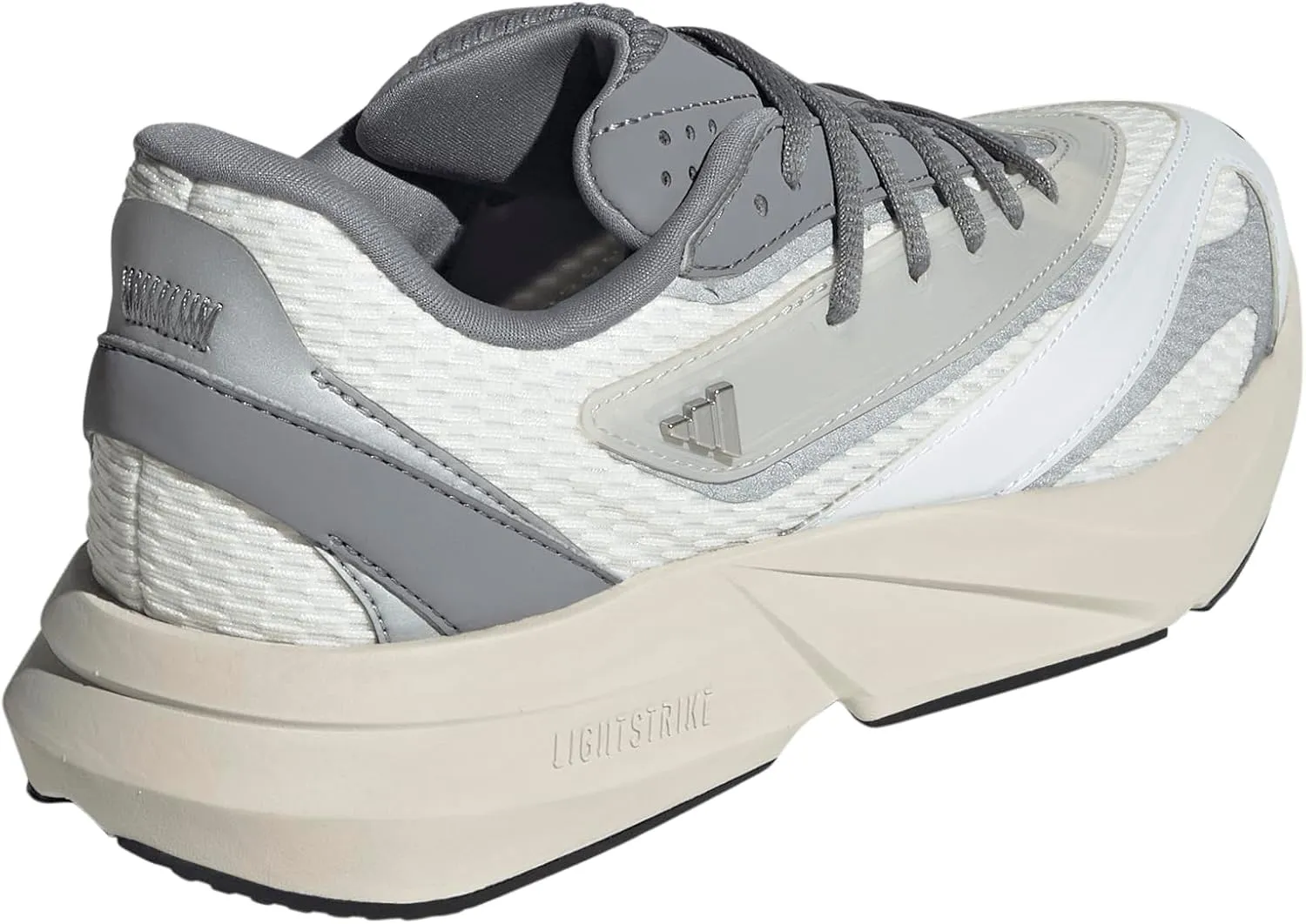 adidas Women's Lightblaze Sneaker
