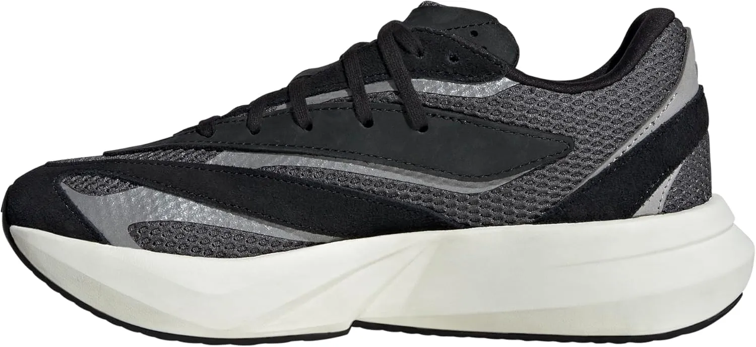 adidas Women's Lightstride Sneaker