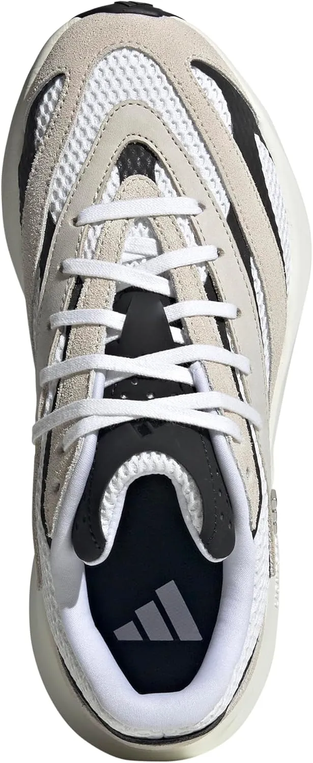 adidas Women's Lightstride Sneaker