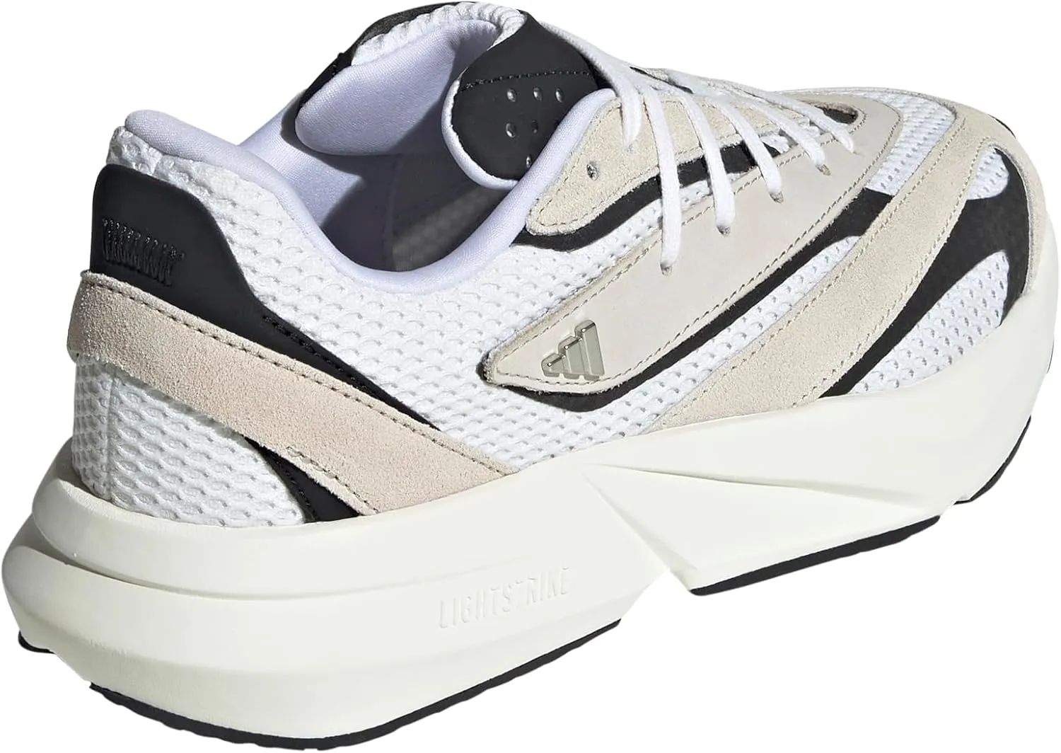 adidas Women's Lightstride Sneaker