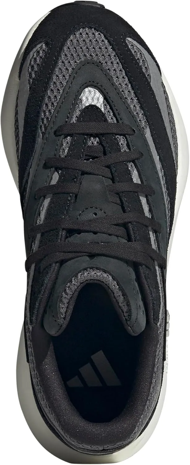 adidas Women's Lightstride Sneaker