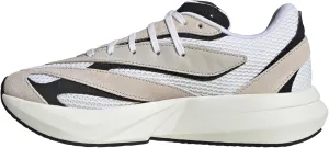 adidas Women's Lightstride Sneaker