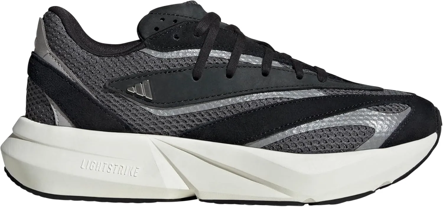 adidas Women's Lightstride Sneaker