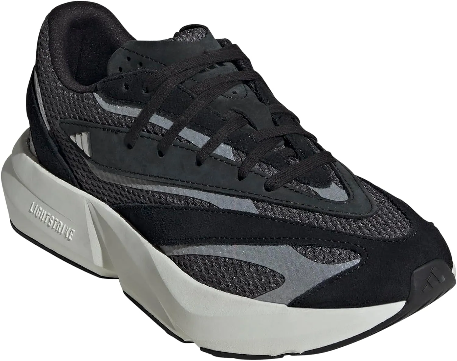 adidas Women's Lightstride Sneaker