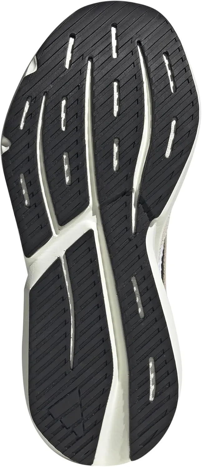 adidas Women's Lightstride Sneaker