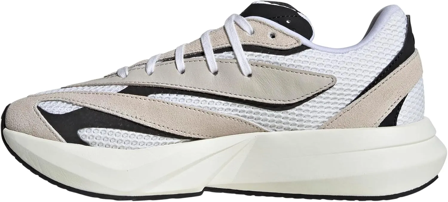 adidas Women's Lightstride Sneaker