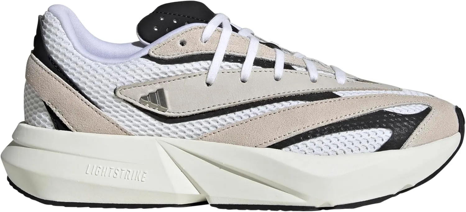 adidas Women's Lightstride Sneaker