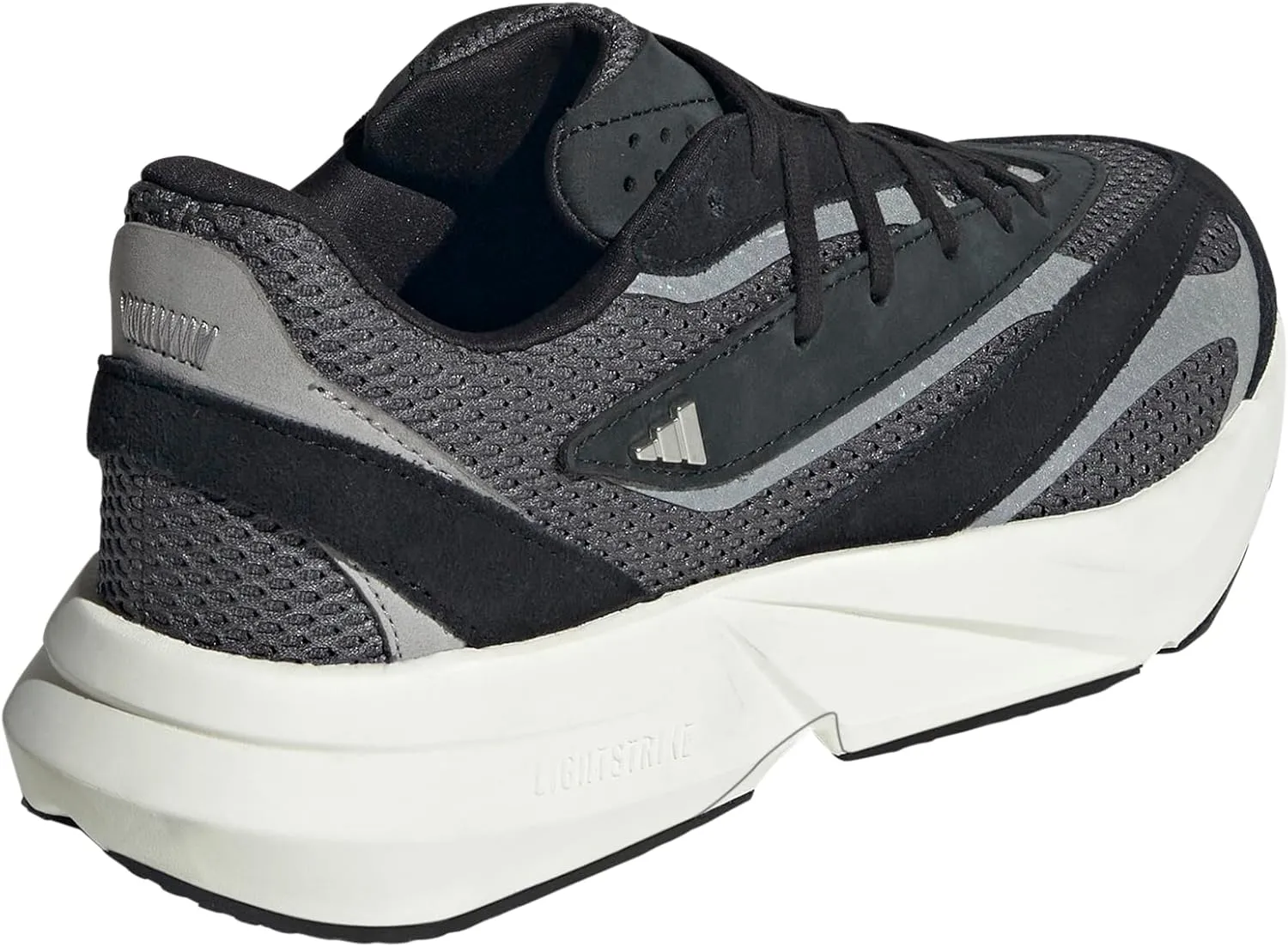 adidas Women's Lightstride Sneaker