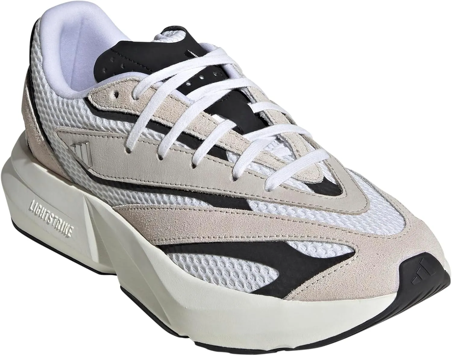 adidas Women's Lightstride Sneaker